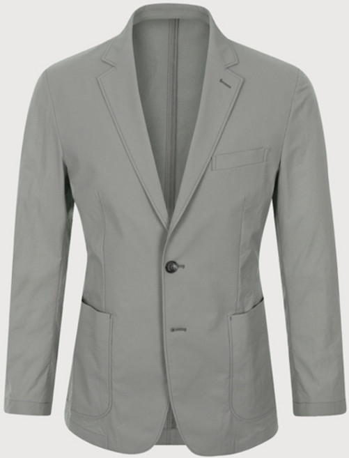 트레몰로 남성용 경량 스트레치 자켓 FU4M314134