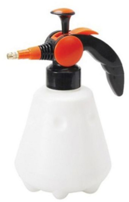 스마토 자동 압축분무기 SM-ASS1.5L, 1개