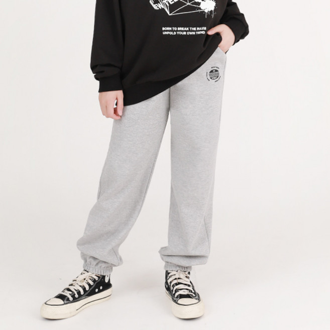 뉴틴즈 틴즈 조거팬츠