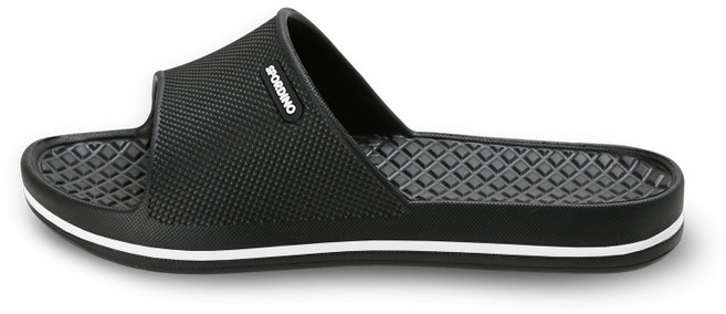 스포디노 남녀공용 쿠번 슬리퍼