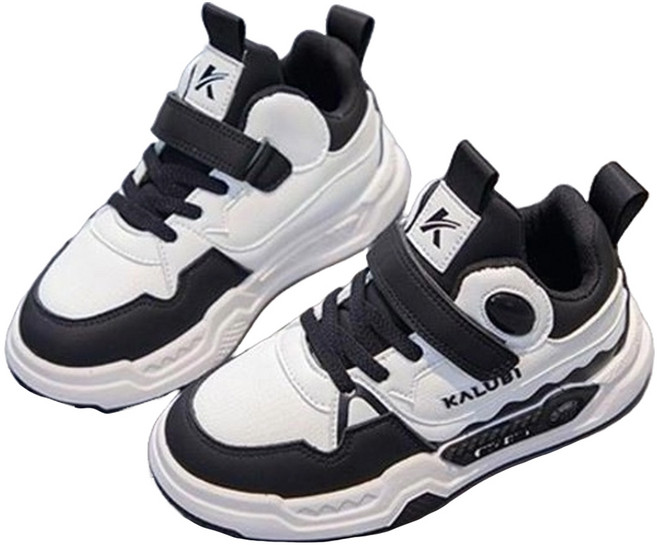 KIZTREE 兒童運動鞋 XZ-539