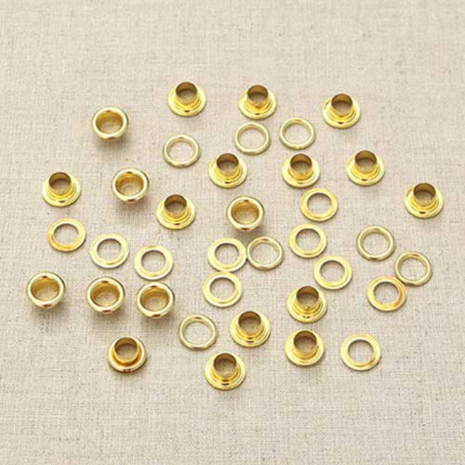 코하스아이디 아일렛 3호, 골드, 40개