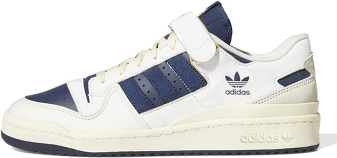 adidas 愛迪達 Forum 84 Low運動鞋 GZ6427