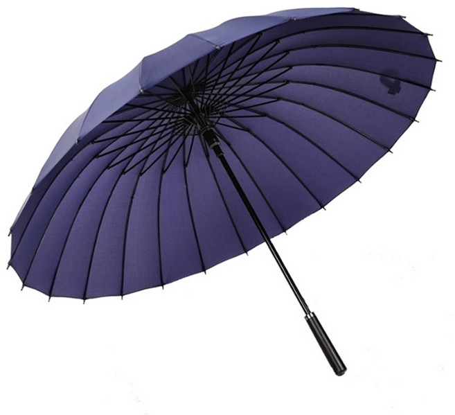 비에썸 장우산 대형