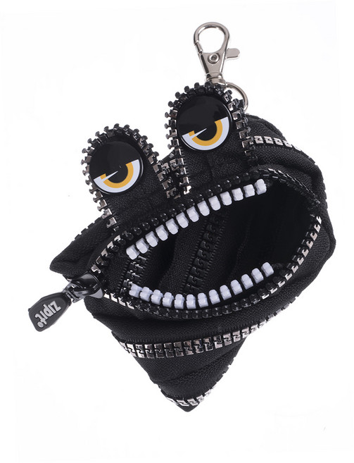 집잇 미니 파우치 + 키링