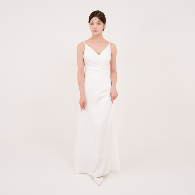 lilydress Celly 洋裝 LDP115