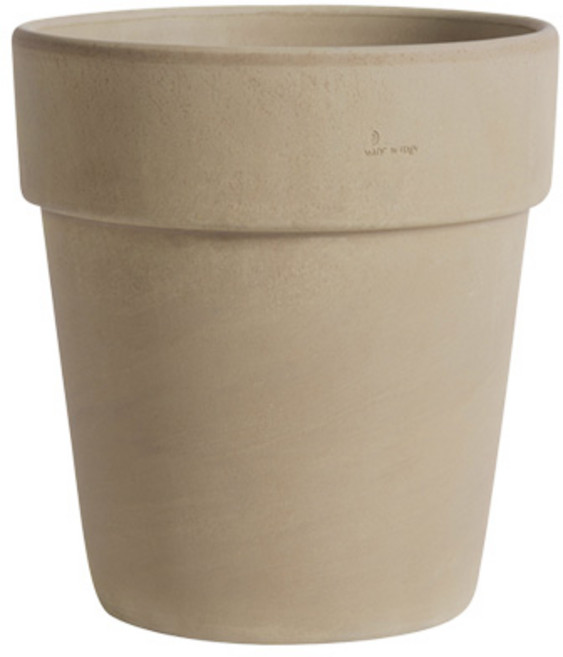 도시정원 이태리 디그리아 토분, 바소알토볼케이노, 1개