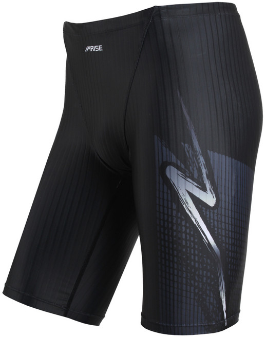 어라이즈 남성용 5부 실내수영복 ASIM429