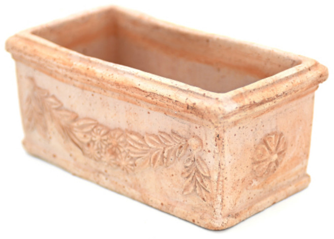 이태리 수제토분, 토스카나페스트