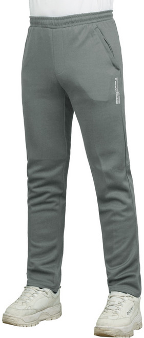 뉴이글 남성용 밴드 바지 NW-4404