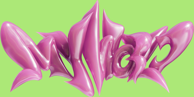 에스파 미니앨범 3집 MY WORLD Poster ver + 커버 랜덤발송 + 낱장 이미지 5종 + 스티커 5종 + 포토카드, 1CD