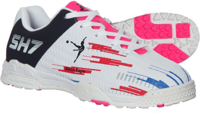 조이킥 족구화 SH7