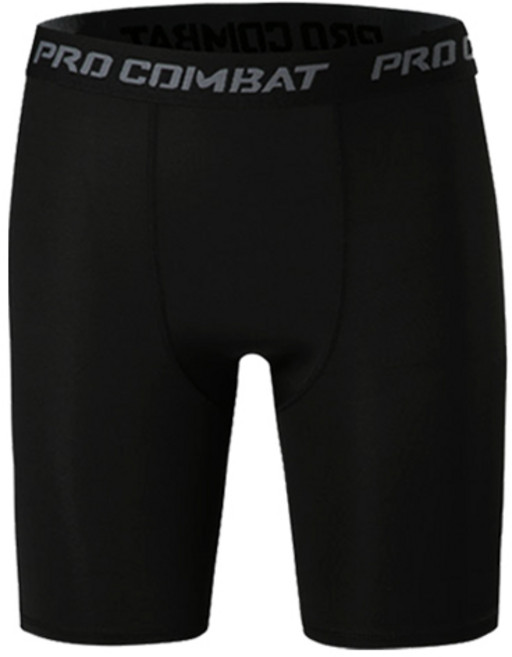 라이프란스 남성용 스포츠 5부 레깅스