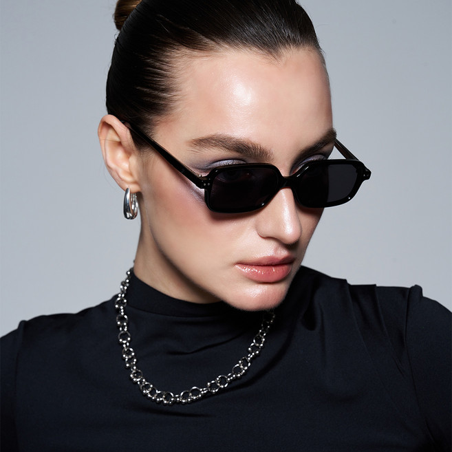 리끌로우 FINN 선글라스