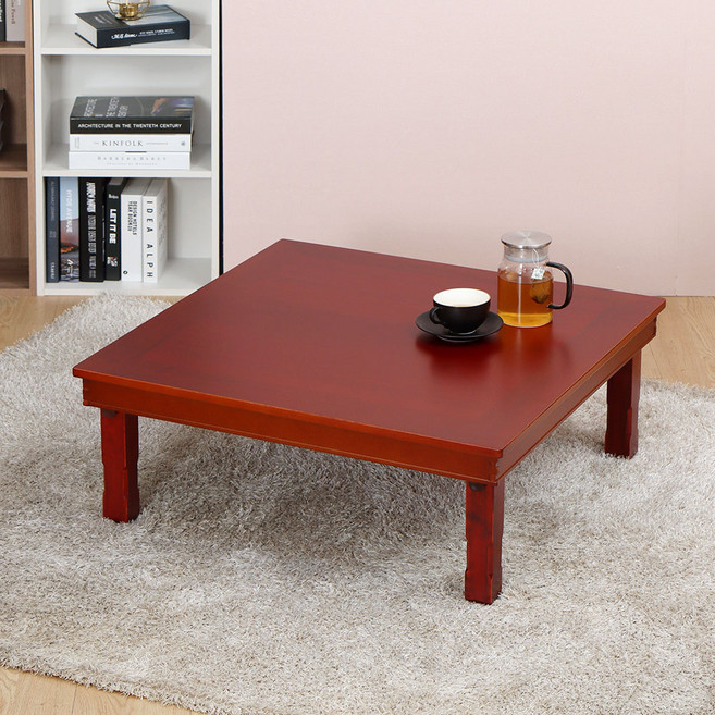 포메리트 샤벨 국내제작 전통 정교자상 800 x 800, 샤벨 2도