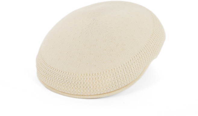 캉골 트로픽 504 벤트에어 모자 0290BC-NT159