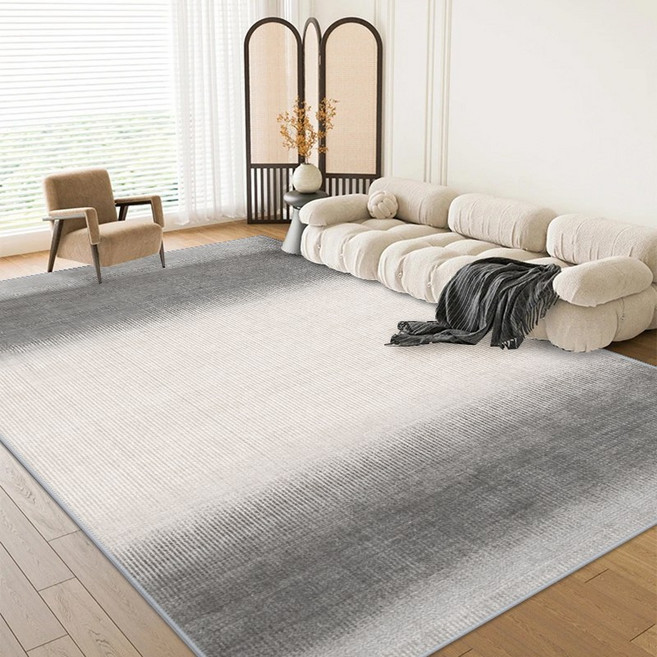 BRINCH Home Interior 韓國製造 北歐圖案地毯 BRINCH