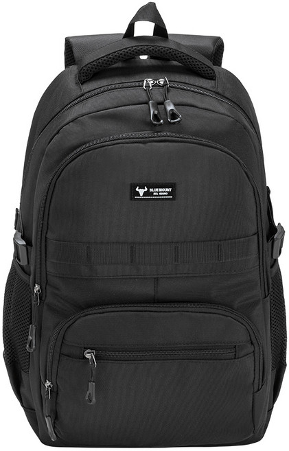 블루마운트 등산 백팩 APZ6688