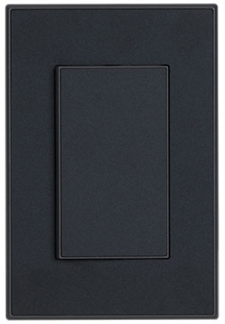 틸인스 스위치 1구, 1개