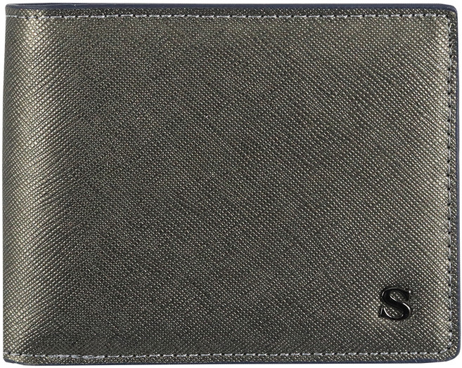 에스까리에 머니클립 ES-049M