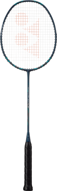 요넥스 NANOFLARE 800 PLAY 배드민턴 라켓, YY1239RB029, 1개