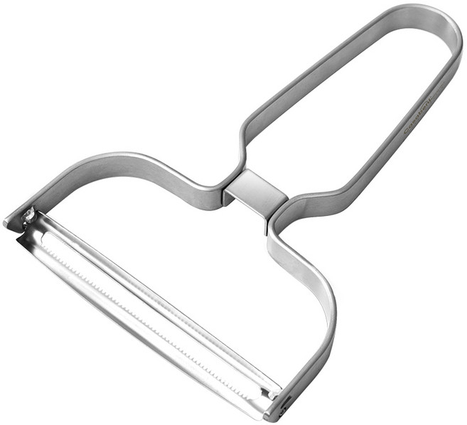 까사베니 스텐 양배추필러, 1개