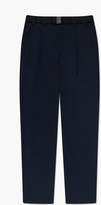 네파 남성용 바시코 아이스 원턱 팬츠 7I31602