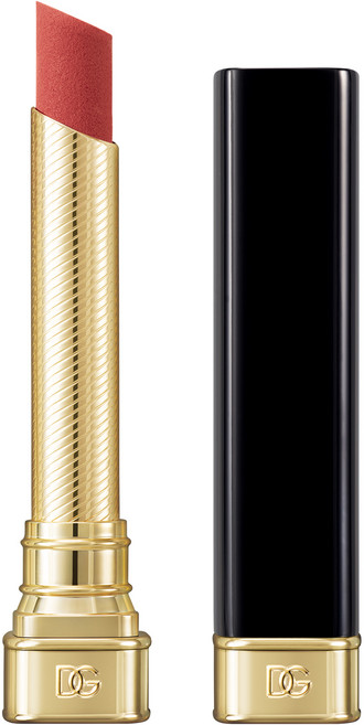 Dolce&Gabbana 唯我絲絨霧光唇膏, 777, 1個