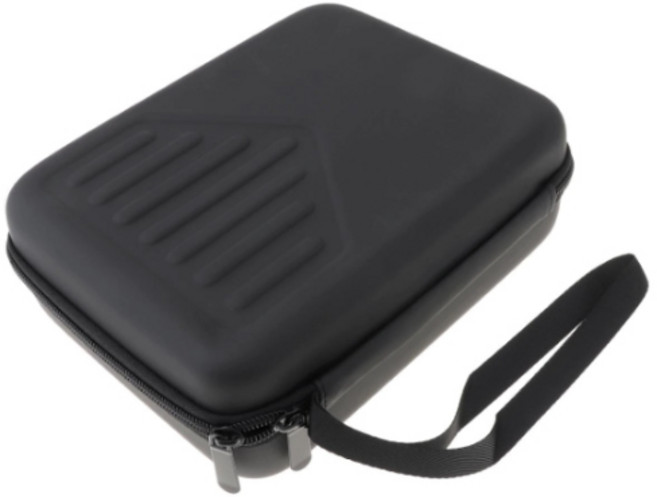 ONE 칼림바 케이스, 1개