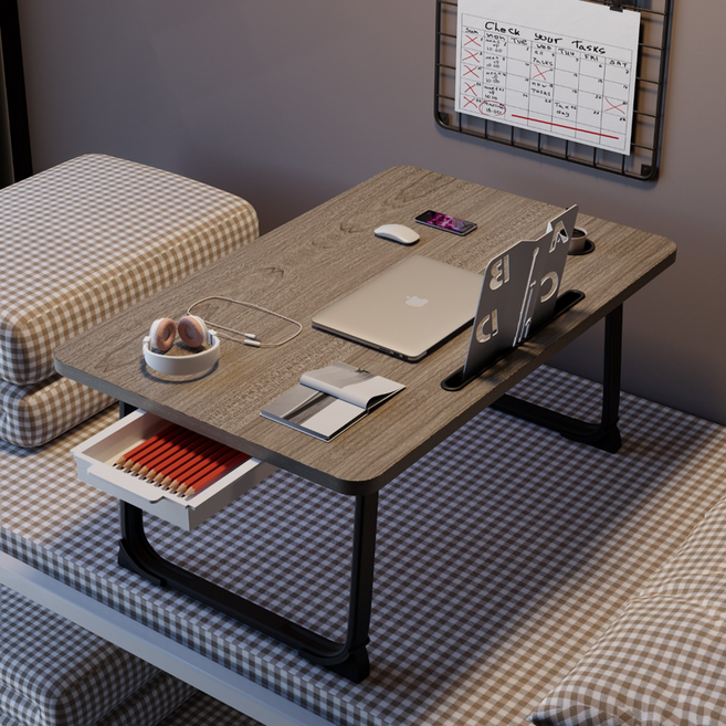 프레이르 부피가 적은 베드트레이, 스타일15