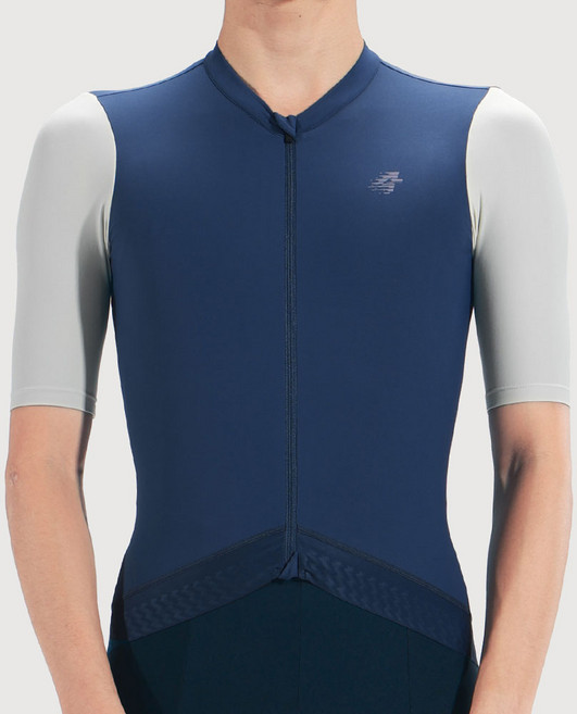 라메다 남성용 라이딩 반팔 져지 2024SSXX299