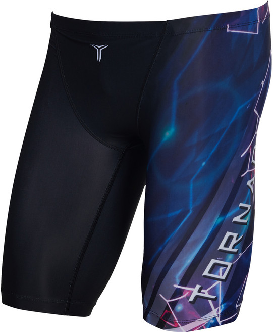 토네이도스포츠 남성용 5부 실내 수영복 PMR3556