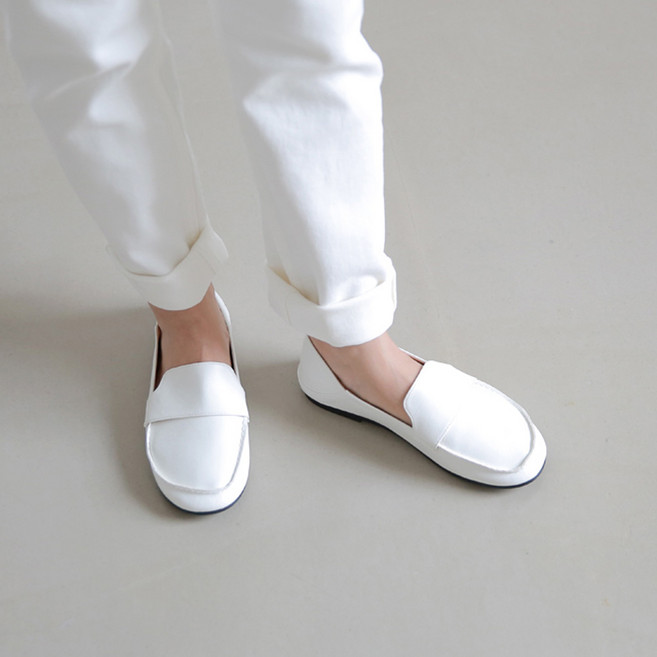 릴렉티브 여자 슈즈 630라인