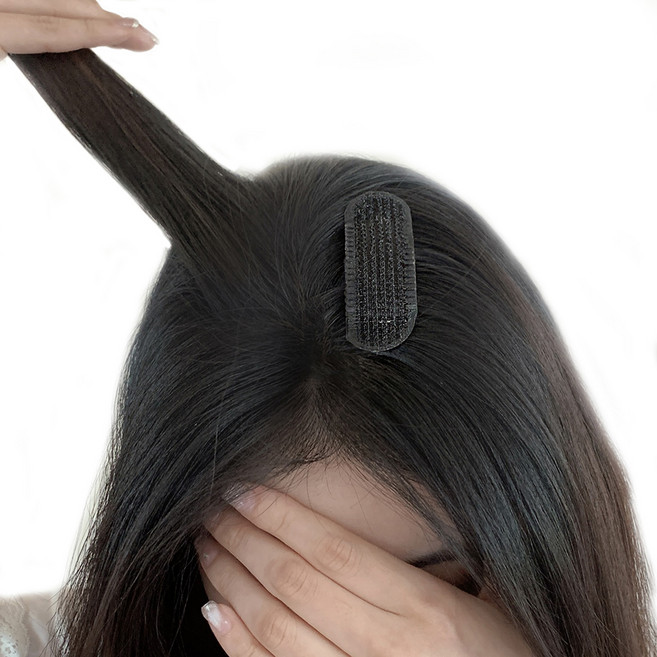 스타일플래닛 뿌리볼륨 똑딱볼륨핀 10p