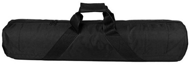 키밍 라이트 스탠드 가방 90cm, KM2582-130-2, 1개