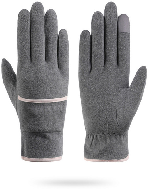 나야스타일 방한 장갑 GYWO-101-2