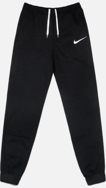 나이키 남성용 PARK SWOOSH 조거팬츠