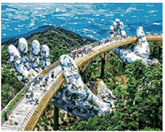 비즈 보석 큐빅 십자수 DIY 대형 세트, 158, 1세트