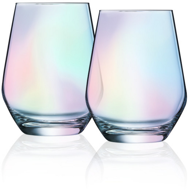 어뮤즈키친 오로라 줄리엣 400ml 2p, 1개