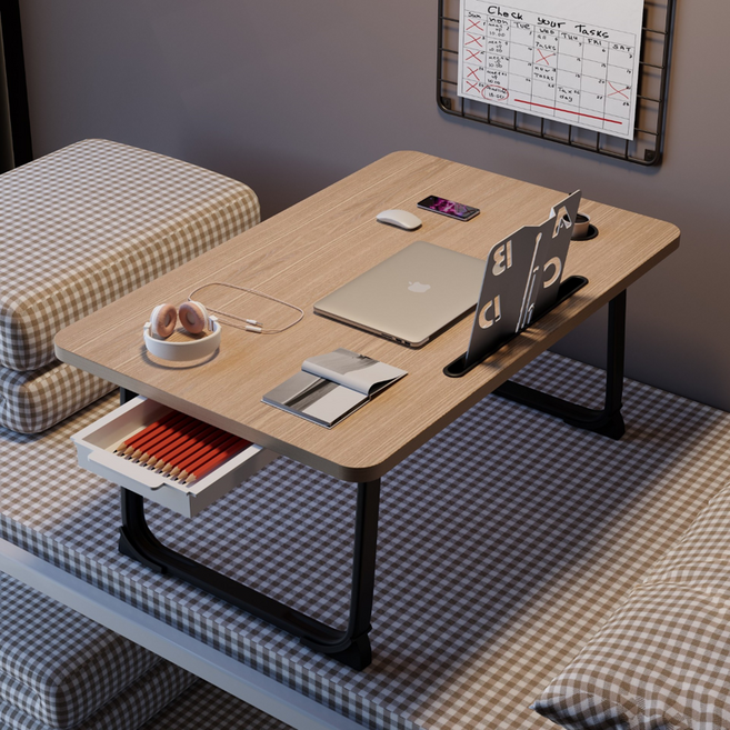 퓨보 멋진 베드트레이, 보기 13