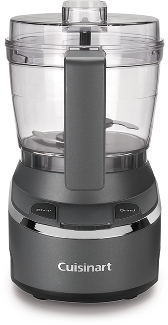 Cuisinart 美膳雅 無線食物調理機, RMC-100KR