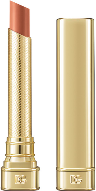 Dolce&Gabbana 唯我絲緞釉光唇膏, 03.03, 1個