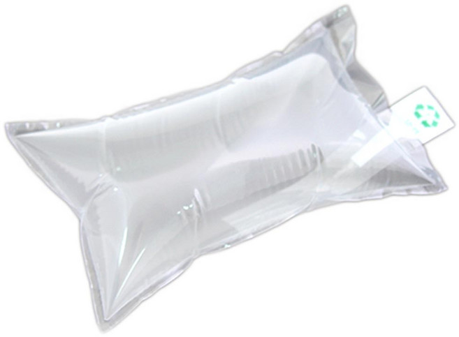 아이엔피 공기주입식 사각 에어팩 15 x 30 cm, 20개