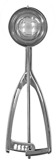 올스텐 아이스크림스쿱, #16, 1개