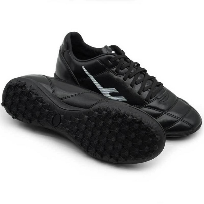 PRO-SPECS Meta TF 五人制足球鞋 PC3SC22Y301