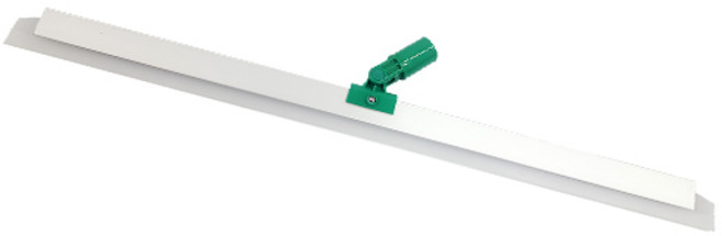 월드크린 라이노 바닥 물기제거 스퀴지 BIG, 1개