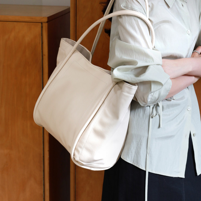 ALICE MARTHA 女用 Lema 肩揹包