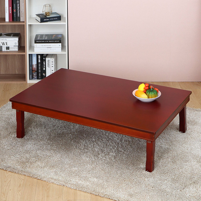 포메리트 국내제작 전통수공예 1200*800 대교자상 (6-8인용), 샤벨1도