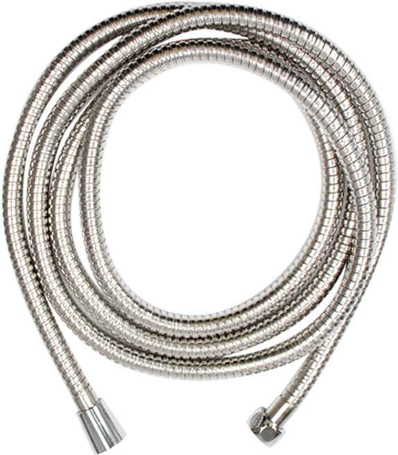 COBRA 꼬임방지 샤워호스, 2.5m