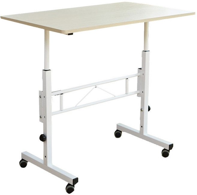 제이엔샵 사이드 테이블, 프리미엄 우드